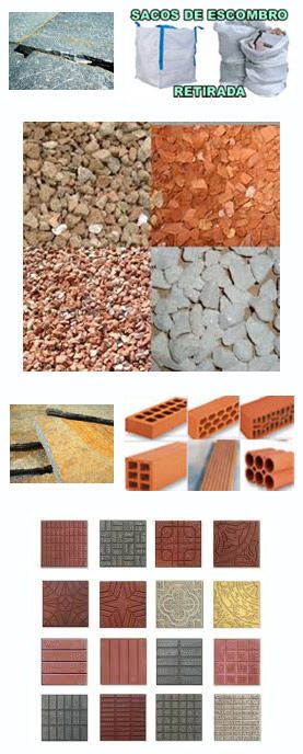 Materiales Riofrío materiales para construcción