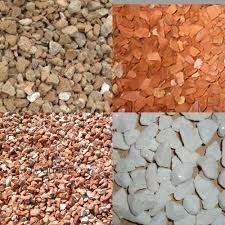 Materiales Riofrío variedad de materiales para construcción 1
